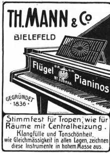 S. 1222 Inserate (1222)
