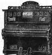 S. 1224 Inserate (1224)
