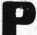 S. [1233] Titelblatt HeftInserate (1233)...