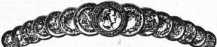 S. 1250 Inserate (1250)
