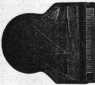S. 1256 Inserate (1256)
