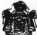 S. 1258 Inserate (1258)
