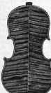 S. 1260 Inserate (1260)

