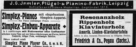 S. 1263 [Öffentliche Zustellung, Fortse...