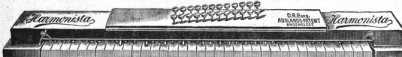 S. 22 Inserate (22)
