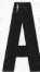 S. [U1] Umschlag Heft No. 3Inserate (U1)...