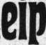 S. [65] Titelblatt HeftInserate (65)
