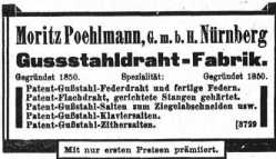 S. 82 Inserate (82)
