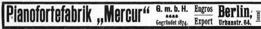 S. 118 Inserate (118)
