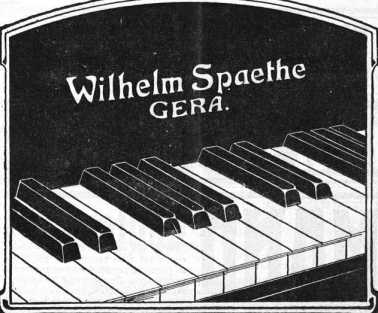 S. 137 Inserate (137)
