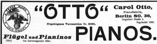 S. 146 Inserate (146)
