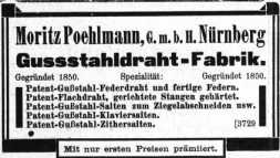 S. 178 Inserate (178)
