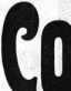 S. [193] Titelblatt HeftInserate (193)
