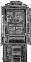 S. 210 Inserate (210)
