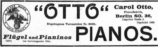 S. 212 Inserate (212)
