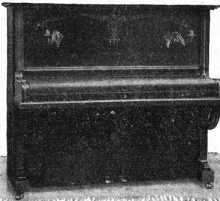 S. 216 Inserate (216)
