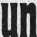S. [U1] Umschlag Heft No. 8Inserate (U1)...