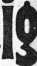 S. [225] Titelblatt HeftInserate (225)
