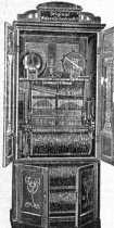 S. 240 Inserate (240)
