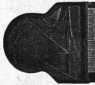 S. 246 Inserate (246)
