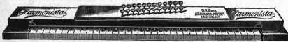 S. 276 Inserate (276)
