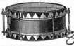 S. 282 Inserate (282)
