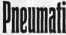 S. 346 Inserate (346)
