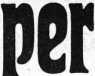 S. [353] Titelblatt HeftInserate  (353)
