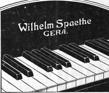 S. 399 Inserate (399)
