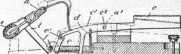 S. 413 [Illustr. Patent-Übersicht, Fort...