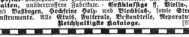 S. 414 Inserate (414)
