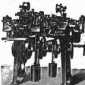 S. 482 Inserate (482)
