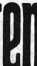 S. [505] Titelblatt HeftInserate (505)
