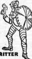 S. 534 Inserate (534)
