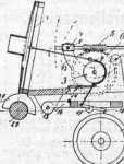 S. 577 Gebrauchs-MusterIllustr. Patent-...