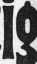 S. [589] Titelblatt HeftInserate (589)
