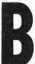 S. 608 Inserate (608)
