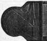 S. 616 Inserate (616)

