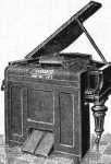 S. 620 Inserate (620)
