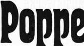S. [629] Titelblatt HeftInserate (629)
