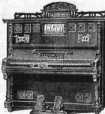S. 652 Inserate (652)
