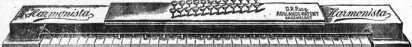 S. 684 Inserate (684)
