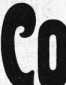 S. [697] Titelblatt HeftInserate (697)
