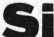 S. 716 Inserate (716)
