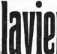 S. 718 Inserate (718)
