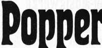 S. [765] Titelblatt HeftInserate (765)
