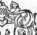 S. 773 Inserate (773)
