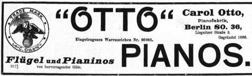 S. 784 Inserate (784)
