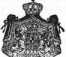 S. 786 Inserate (786)
