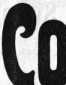 S. [797] Titelblatt HeftInserate (797)
